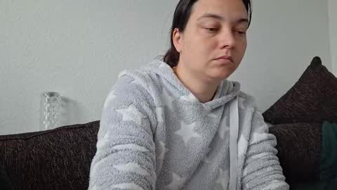 Snapshot of cyndee_winter chatting on September 13, 2025, 12:27 pm Cyndee Winter online show from September 13, 2025, 12:27 pm