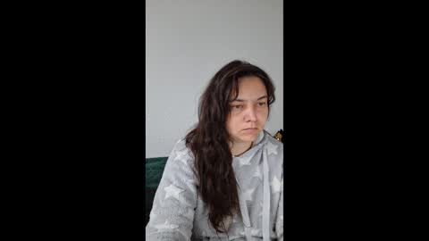 Snapshot of cyndee_winter chatting on September 14, 2025, 6:12 am Cyndee Winter online show from September 14, 2025, 6:12 am