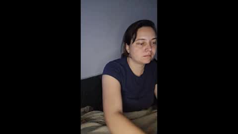 Snapshot of cyndee_winter chatting on September 14, 2025, 7:24 pm Cyndee Winter online show from September 14, 2025, 7:24 pm