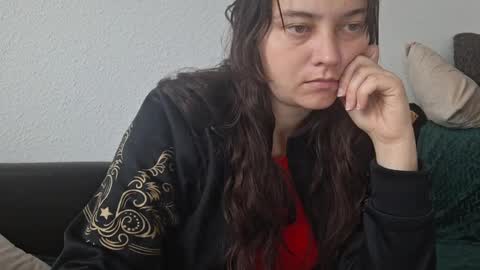 Snapshot of cyndee_winter chatting on September 19, 2025, 7:21 am Cyndee Winter online show from September 19, 2025, 7:21 am