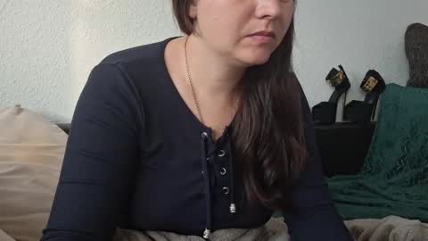 Snapshot of cyndee_winter chatting on September 20, 2025, 4:08 pm Cyndee Winter online show from September 20, 2025, 4:08 pm