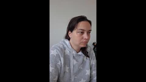 Snapshot of cyndee_winter chatting on September 23, 2025, 10:18 am Cyndee Winter online show from September 23, 2025, 10:18 am