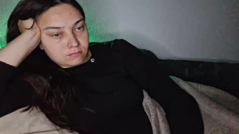 Snapshot of cyndee_winter chatting on September 25, 2025, 8:34 pm Cyndee Winter online show from September 25, 2025, 8:34 pm