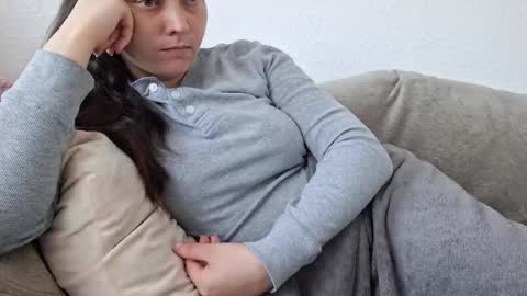 Snapshot of cyndee_winter chatting on September 27, 2025, 1:49 pm Cyndee Winter online show from September 27, 2025, 1:49 pm