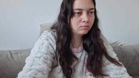 Snapshot of cyndee_winter chatting on September 28, 2025, 7:36 am Cyndee Winter online show from September 28, 2025, 7:36 am