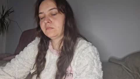 Snapshot of cyndee_winter chatting on October 5, 2025, 4:27 pm Cyndee Winter online show from October 5, 2025, 4:27 pm