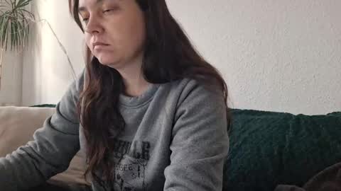 Snapshot of cyndee_winter chatting on October 13, 2025, 3:56 pm Cyndee Winter online show from October 13, 2025, 3:56 pm