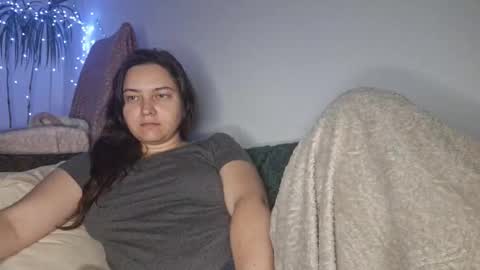 Snapshot of cyndee_winter chatting on October 14, 2025, 6:20 pm Cyndee Winter online show from October 14, 2025, 6:20 pm