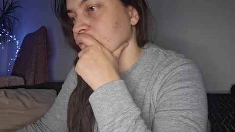 Snapshot of cyndee_winter chatting on October 15, 2025, 7:58 pm Cyndee Winter online show from October 15, 2025, 7:58 pm