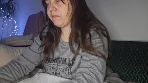 Snapshot of cyndee_winter chatting on October 20, 2025, 4:29 pm Cyndee Winter online show from October 20, 2025, 4:29 pm