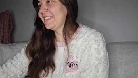 Snapshot of cyndee_winter chatting on October 27, 2025, 6:45 pm Cyndee Winter online show from October 27, 2025, 6:45 pm