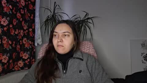 Snapshot of cyndee_winter chatting on January 16, 2026, 3:27 pm Cyndee Winter online show from January 16, 2026, 3:27 pm