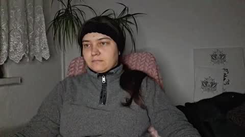 Snapshot of cyndee_winter chatting on January 17, 2026, 4:54 pm Cyndee Winter online show from January 17, 2026, 4:54 pm