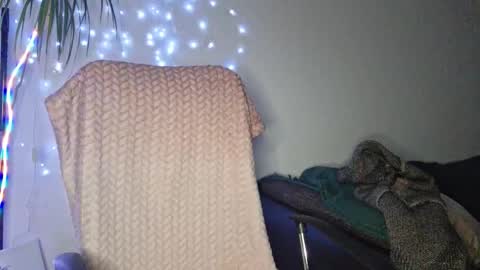 Snapshot of cyndee_winter chatting on February 5, 2026, 4:00 pm Cyndee Winter online show from February 5, 2026, 4:00 pm