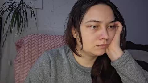 Snapshot of cyndee_winter chatting on February 6, 2026, 2:31 pm Cyndee Winter online show from February 6, 2026, 2:31 pm