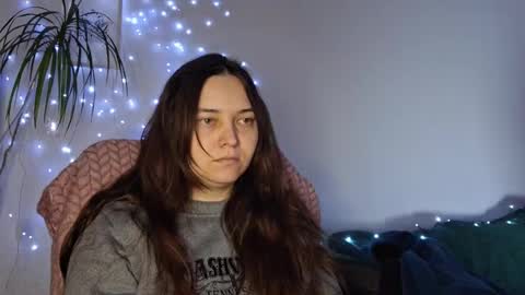 Snapshot of cyndee_winter chatting on February 7, 2026, 5:49 pm Cyndee Winter online show from February 7, 2026, 5:49 pm