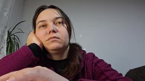 Snapshot of cyndee_winter chatting on February 8, 2026, 5:38 pm Cyndee Winter online show from February 8, 2026, 5:38 pm