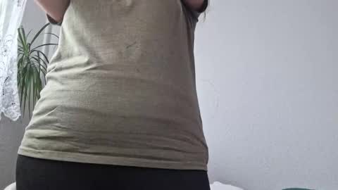 Snapshot of cyndee_winter chatting on February 12, 2026, 9:26 am Cyndee Winter online show from February 12, 2026, 9:26 am