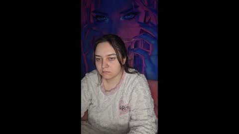 Snapshot of cyndee_winter chatting on February 15, 2026, 4:36 pm Cyndee Winter online show from February 15, 2026, 4:36 pm