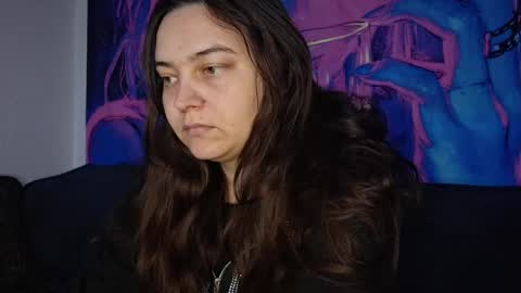 Snapshot of cyndee_winter chatting on March 1, 2026, 4:31 pm Cyndee Winter online show from March 1, 2026, 4:31 pm