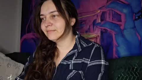 Snapshot of cyndee_winter chatting on March 2, 2026, 7:32 pm Cyndee Winter online show from March 2, 2026, 7:32 pm