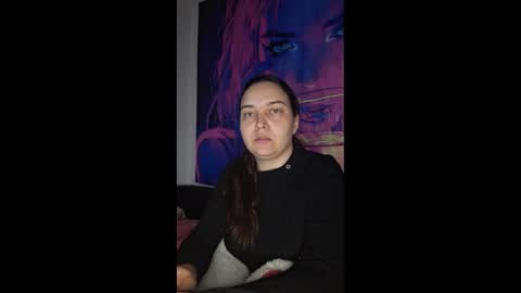 Snapshot of cyndee_winter chatting on March 3, 2026, 4:57 pm Cyndee Winter online show from March 3, 2026, 4:57 pm