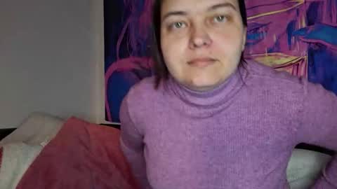 Snapshot of cyndee_winter chatting on March 9, 2026, 4:11 pm Cyndee Winter online show from March 9, 2026, 4:11 pm