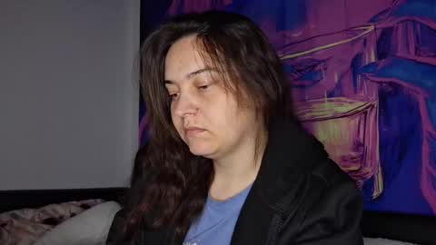 Snapshot of cyndee_winter chatting on March 10, 2026, 6:24 pm Cyndee Winter online show from March 10, 2026, 6:24 pm