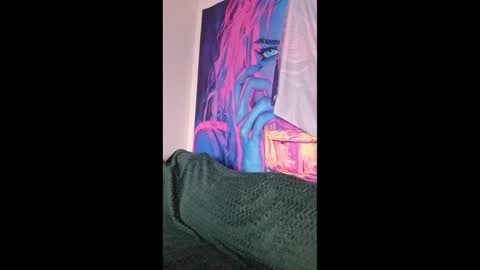 Snapshot of cyndee_winter chatting on March 15, 2026, 4:02 pm Cyndee Winter online show from March 15, 2026, 4:02 pm