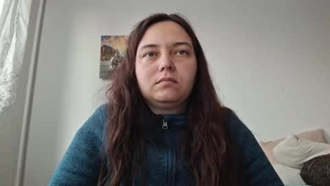 Snapshot of cyndee_winter chatting on March 22, 2026, 5:16 pm Cyndee Winter online show from March 22, 2026, 5:16 pm