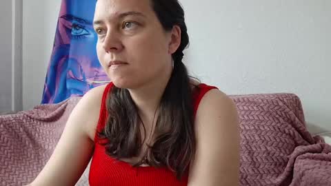 Snapshot of cyndee_winter chatting on May 31, 2026, 1:18 pm Cyndee Winter online show from May 31, 2026, 1:18 pm