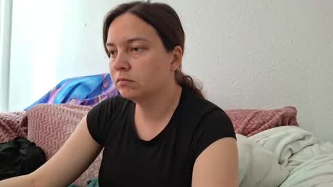 Snapshot of cyndee_winter chatting on June 8, 2026, 2:17 pm Cyndee Winter online show from June 8, 2026, 2:17 pm