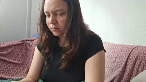 Cyndee Winter online show from June 17, 2026, 4:08 pm