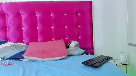 Snapshot of cyndycranforsquirt chatting on July 21, 2026, 11:12 am cyndycranforsquirt online show from July 21, 2026, 11:12 am