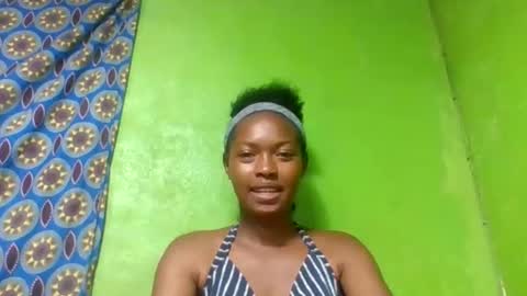 Snapshot of cynthia233365 chatting on May 31, 2026, 6:09 pm cynthia233365 online show from May 31, 2026, 6:09 pm