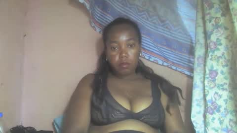 Cynthia9794 online show from March 24, 2026, 7:13 am