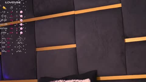 Ivy online show from February 20, 2025, 3:56 am