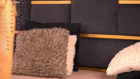 Ivy online show from February 28, 2025, 3:59 am