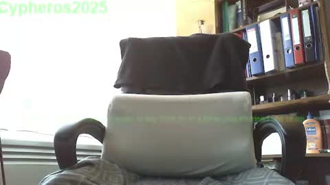 Chris online show from January 6, 2025, 8:03 am