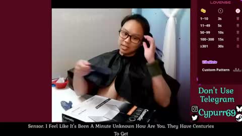 Snapshot of cypurr chatting on August 8, 2026, 1:52 am Adrian AdriNyaan online show from August 8, 2026, 1:52 am