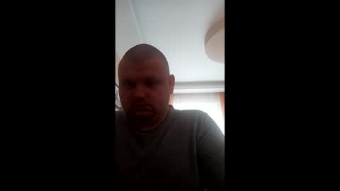 Snapshot of cyrexmonster chatting on April 21, 2026, 12:00 pm cyrexmonster online show from April 21, 2026, 12:00 pm