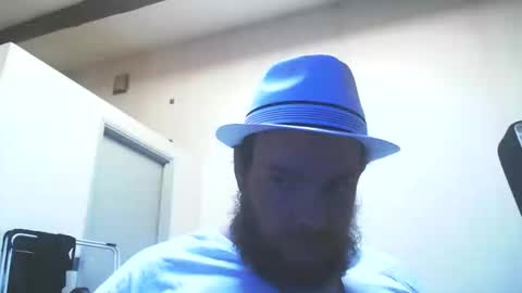 Cyrilhot88 online show from April 26, 2026, 8:56 am