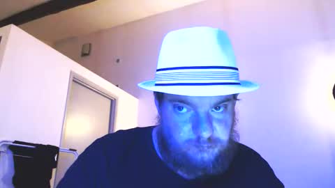 Cyrilhot88 online show from April 30, 2026, 2:18 am