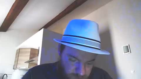 Cyrilhot88 online show from May 2, 2026, 9:03 am