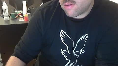 Snapshot of cyrsug chatting on September 18, 2025, 1:35 pm cyrsug online show from September 18, 2025, 1:35 pm