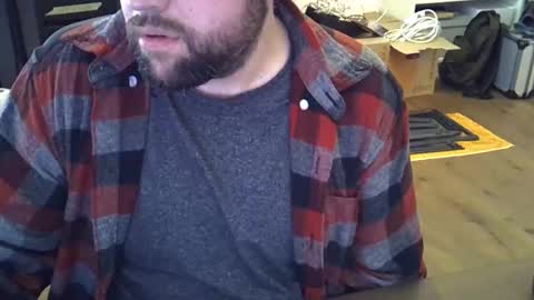 Snapshot of cyrsug chatting on November 7, 2025, 10:37 am cyrsug online show from November 7, 2025, 10:37 am