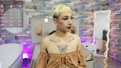 Snapshot of cyrus_tay chatting on May 30, 2026, 3:42 pm cyrus_tay online show from May 30, 2026, 3:42 pm