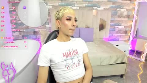 Snapshot of cyrus_tay chatting on May 31, 2026, 6:09 pm cyrus_tay online show from May 31, 2026, 6:09 pm