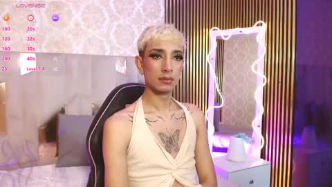 Snapshot of cyrus_tay chatting on June 3, 2026, 3:06 pm cyrus_tay online show from June 3, 2026, 3:06 pm