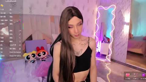 Snapshot of cyrus_tay chatting on July 24, 2026, 4:21 am cyrus_tay online show from July 24, 2026, 4:21 am